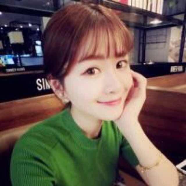 微微一笑（拒绝私聊）