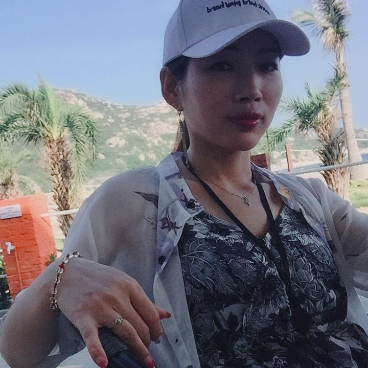莲子💫(星艺装饰)谢绝连赞