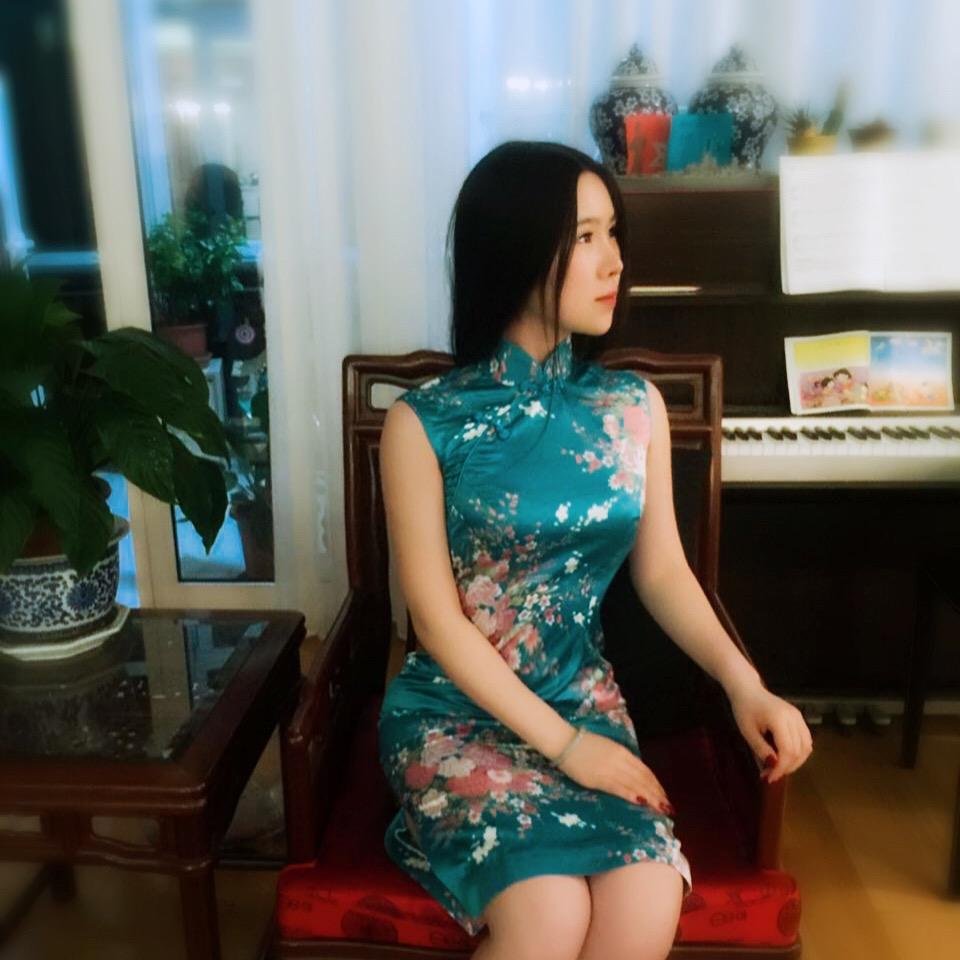 汉雅艺术