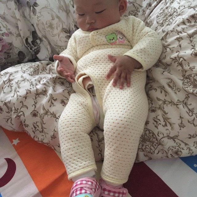 亚华石材加工安装