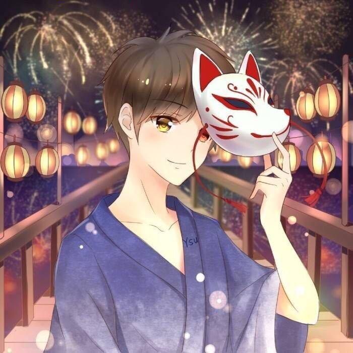 冬念