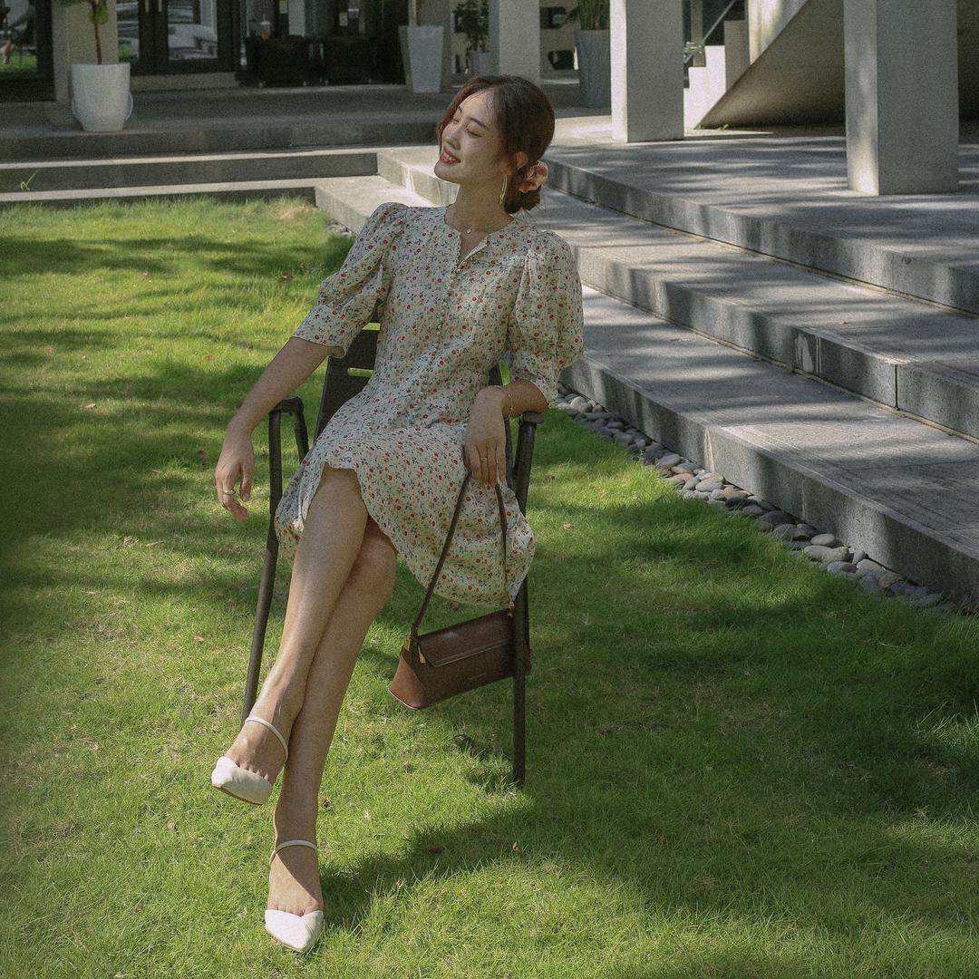 深圳奢瑞娅高端定制服饰