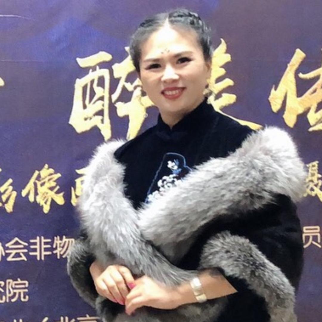 涅槃