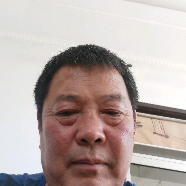 用户12593622225