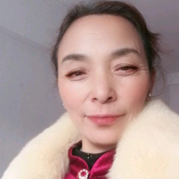 王玉平
