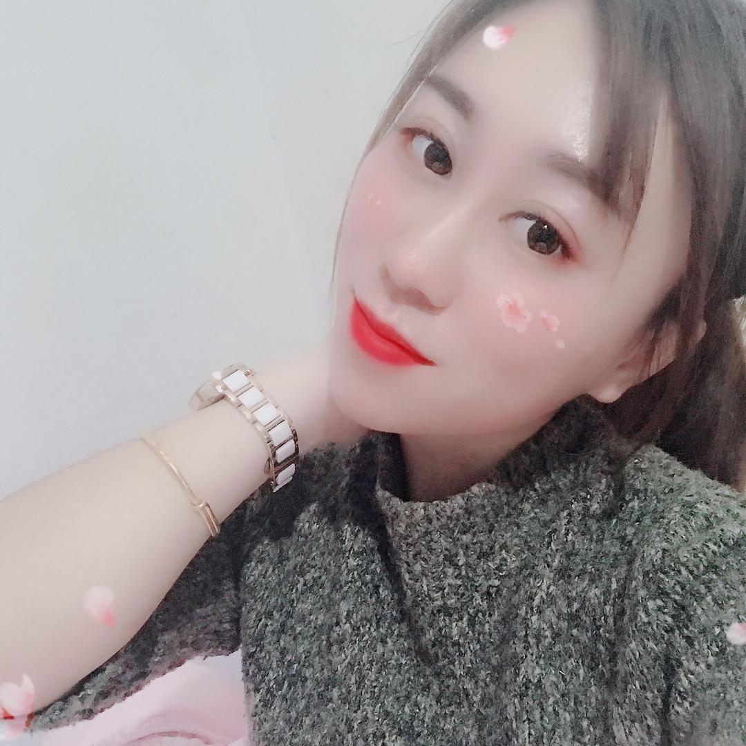 婵妹商行（三妹）@抖音