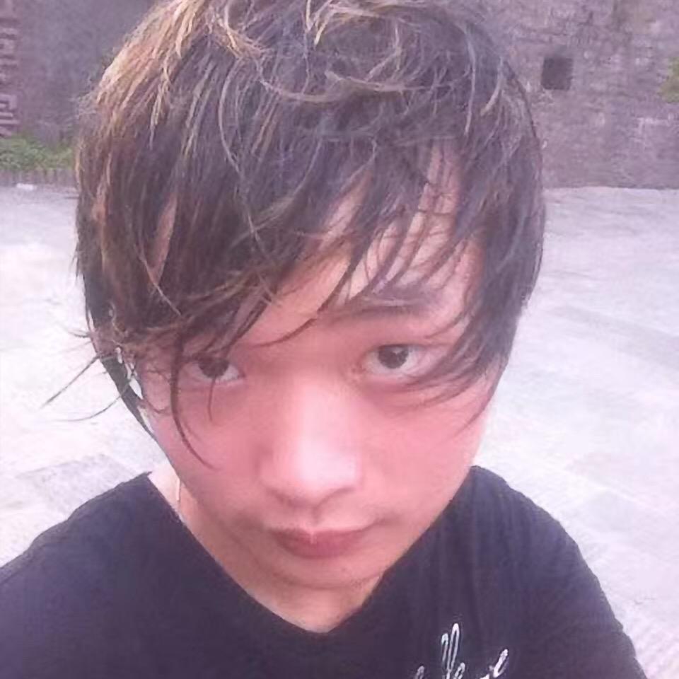 广州依菲雪尔服装有限公司