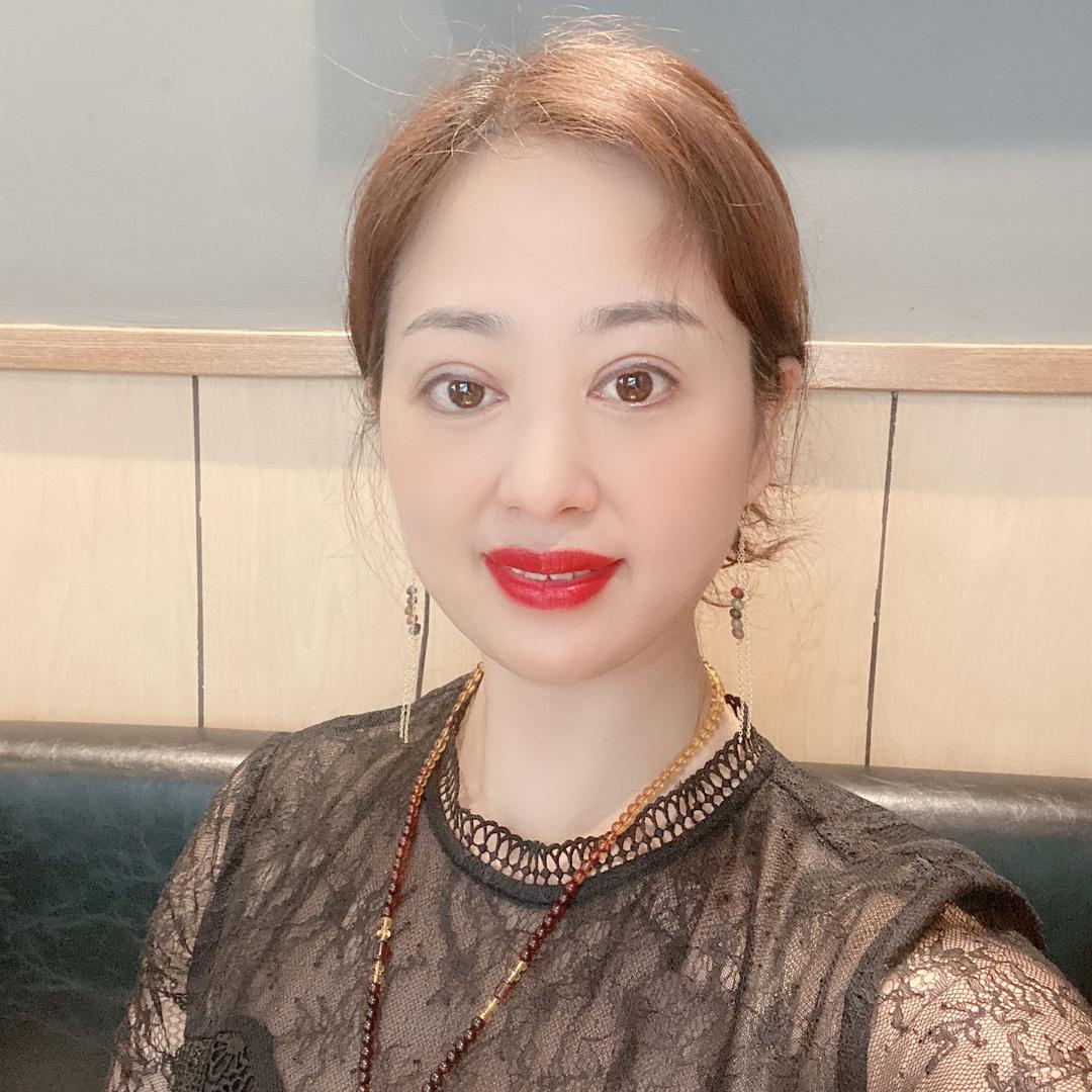 丽人电子