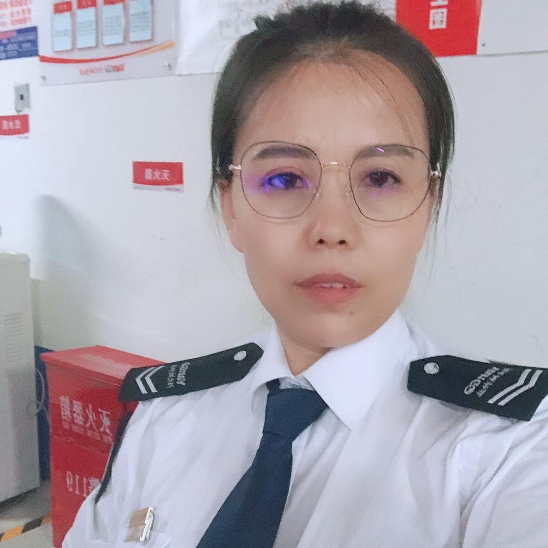 爱你没有理由1314