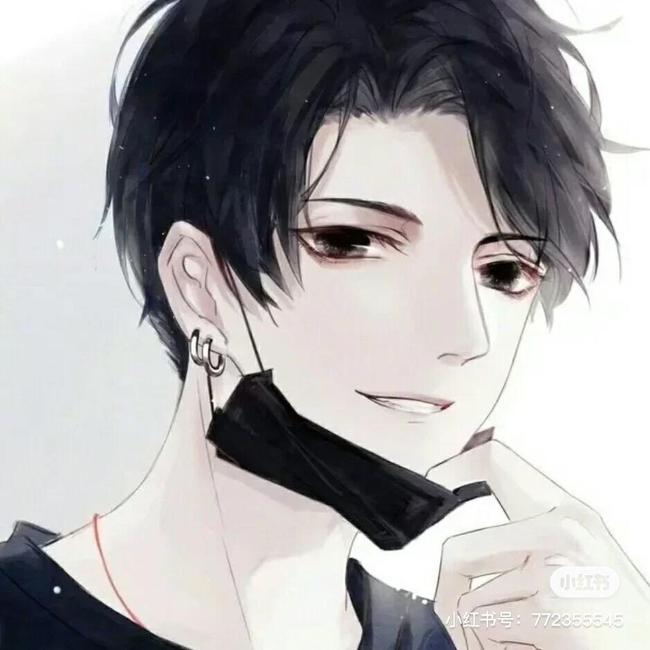 东胜