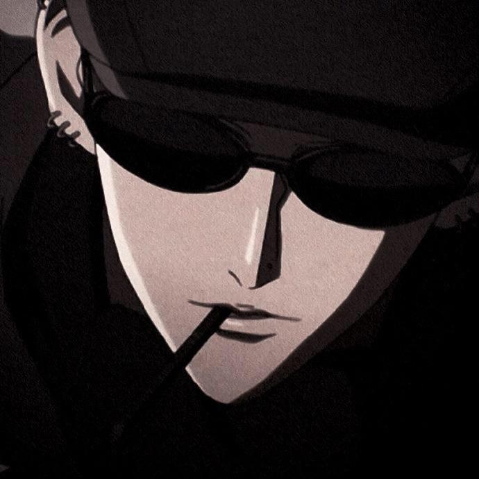 月宸