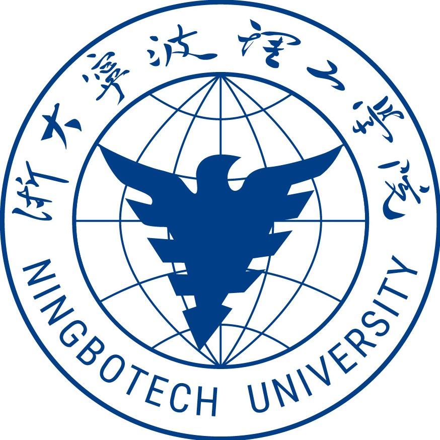 浙大宁波理工学院