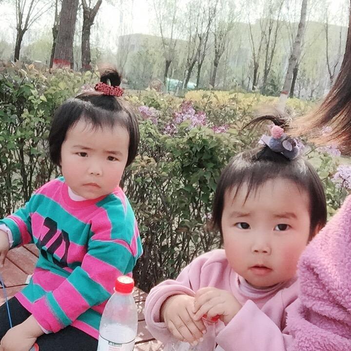 🍁柠檬水👊