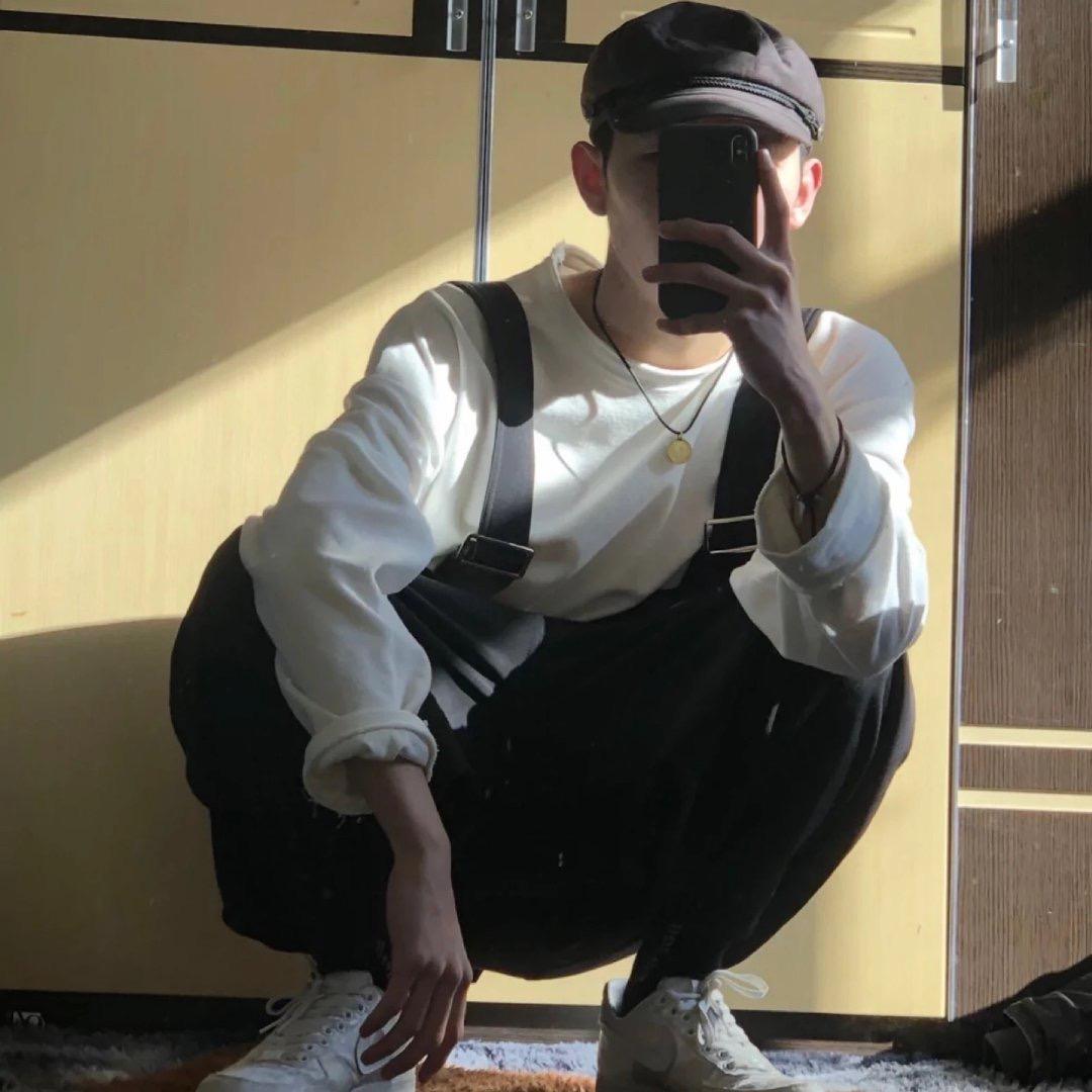 —什么賴