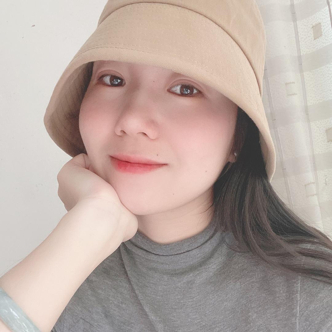 铭皓麻麻