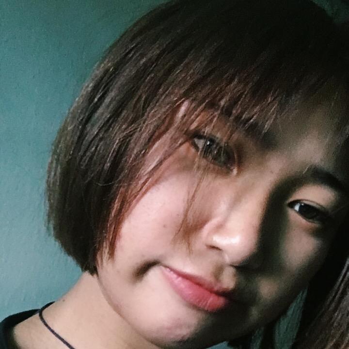 马星星