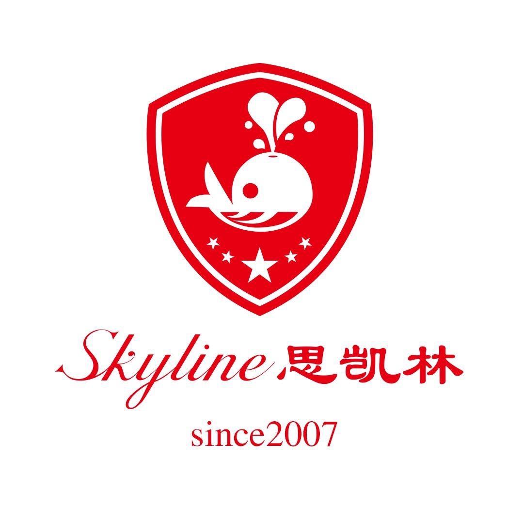 思凯林张剑刚