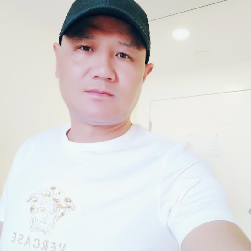 顺其自然