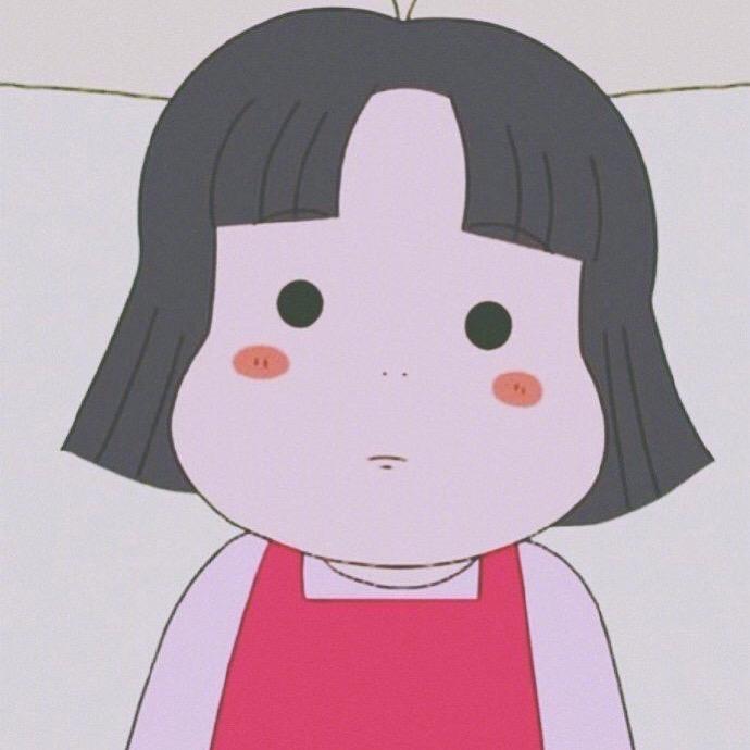 五粒
