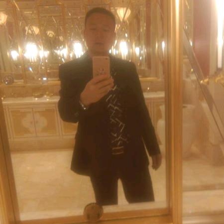琉璃年华