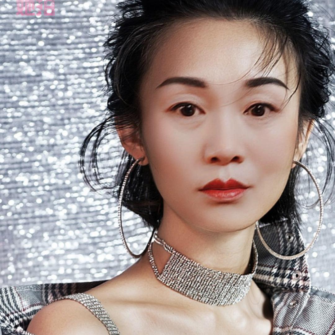 紫微女神