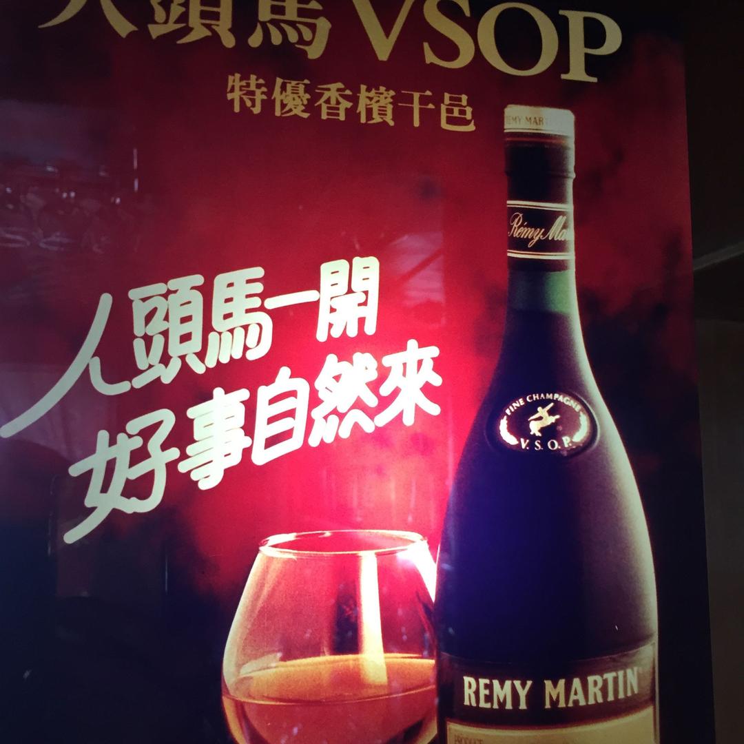 启航谢谢你的关注