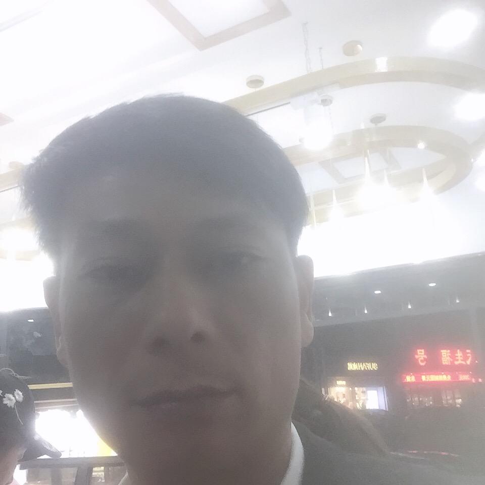 往事如烟