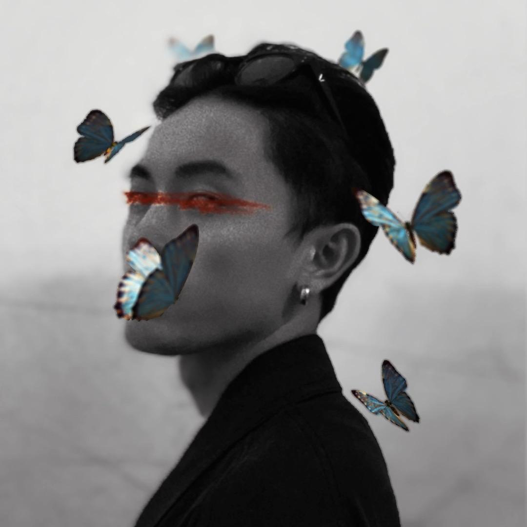 -NAVEN-（会直播）