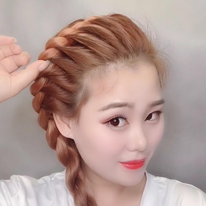 田美💄💄💄