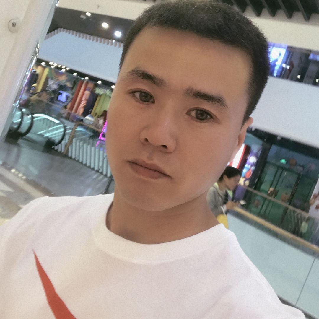 北京，拆迁，杰少