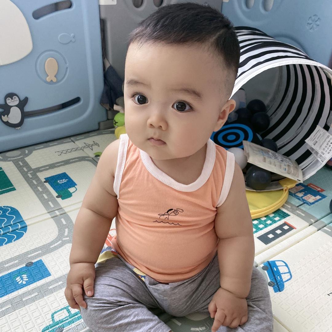 董事儿小朋友