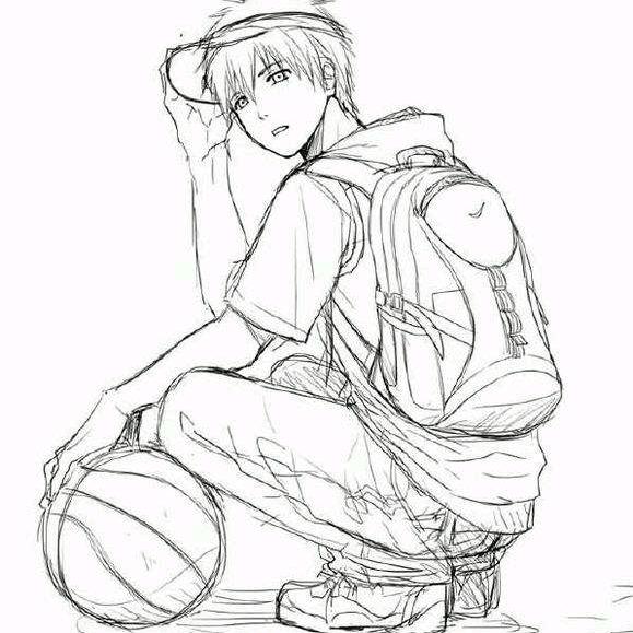 @半梦半醒