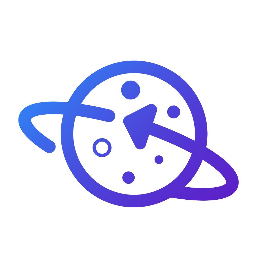 球村冷知识@抖音