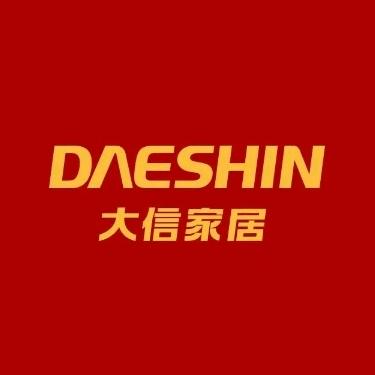 双辽大信定制家居