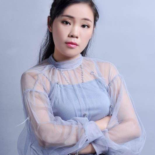 随缘美发官方号