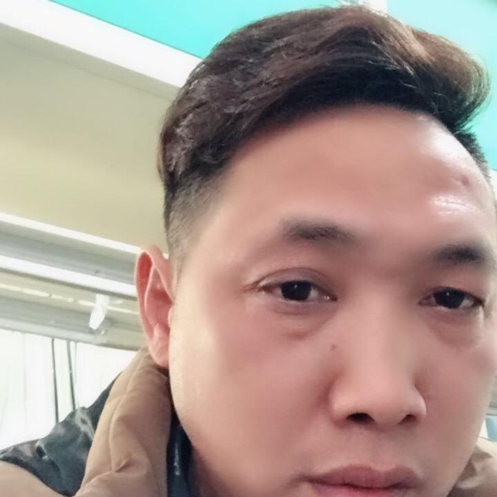 姐魅鞋店
