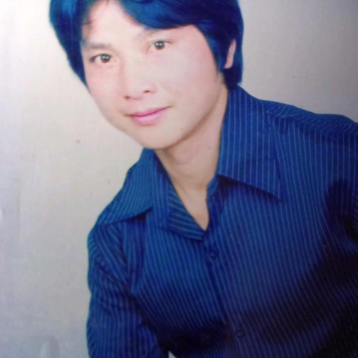 你陪我一程，我护你一生