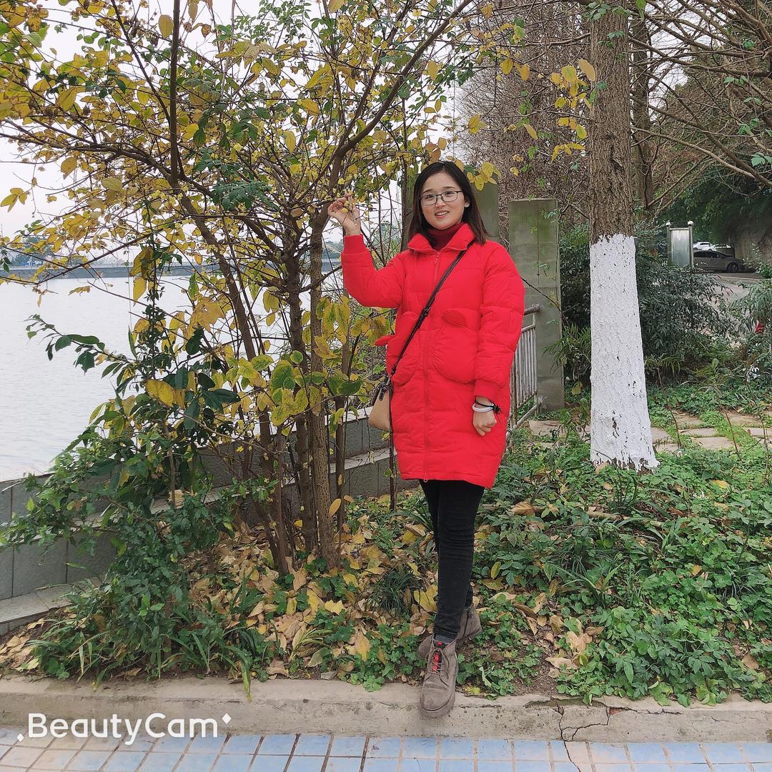 达州全球通旅游