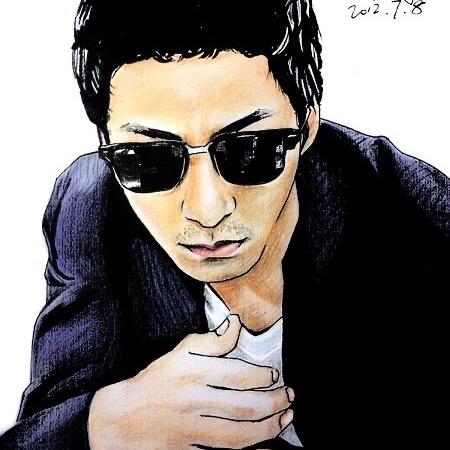 北京登峰房地产专注精选京津冀好房