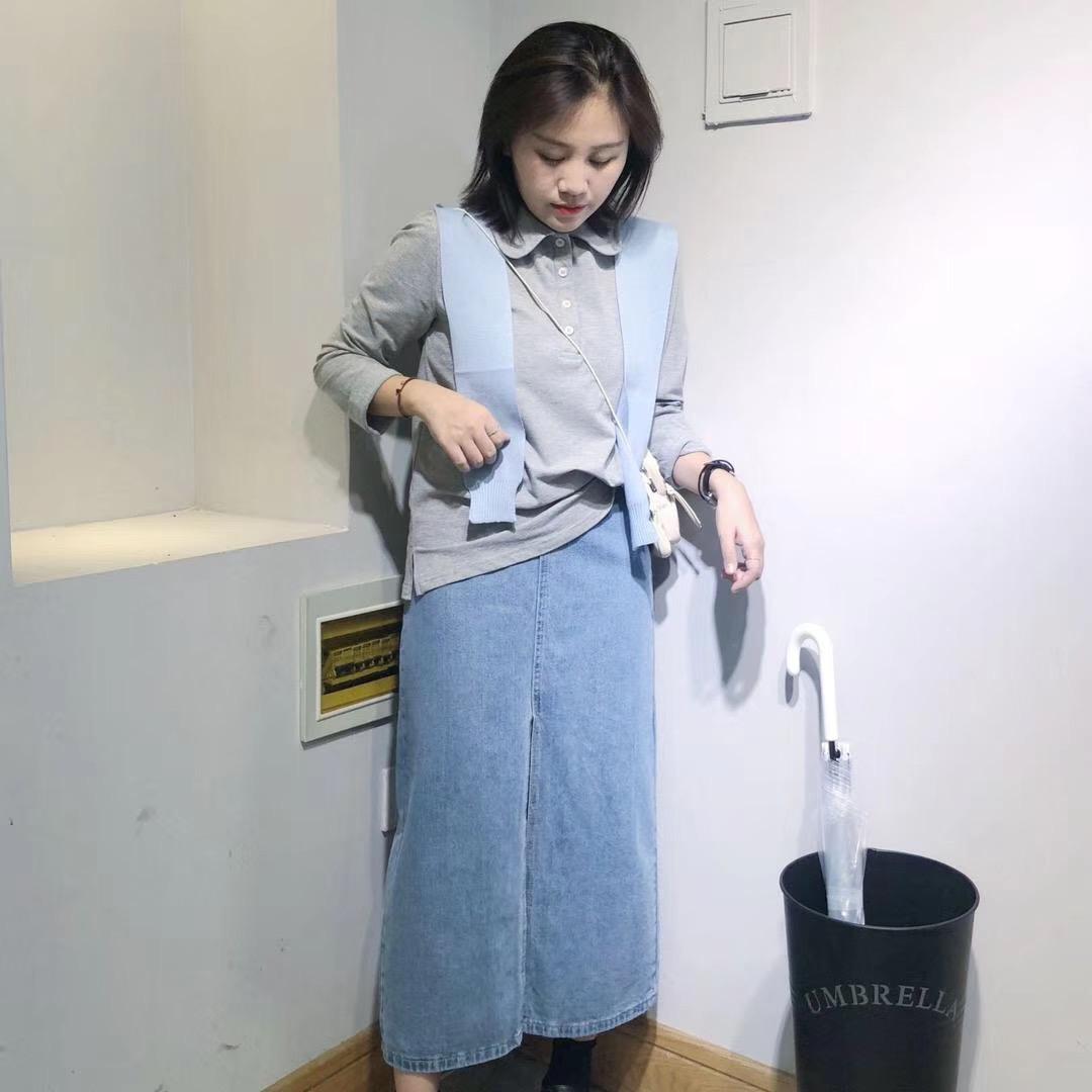 龙泉市汐汐女装店