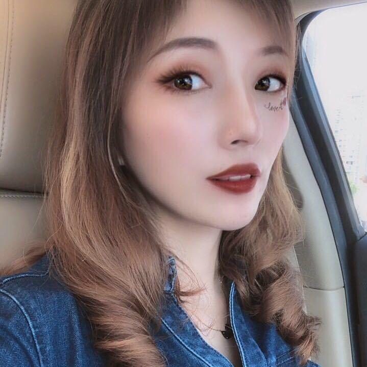 @亦乐