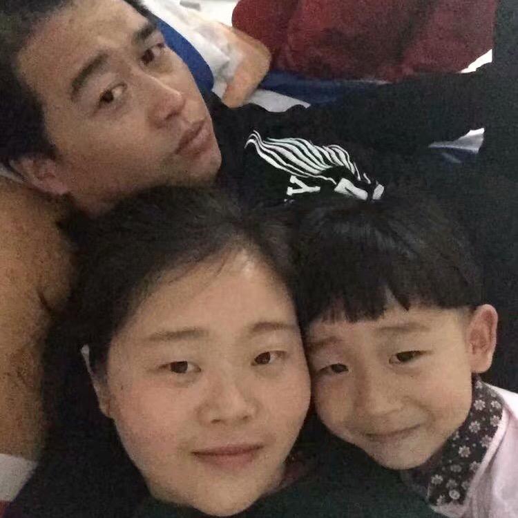 娥
