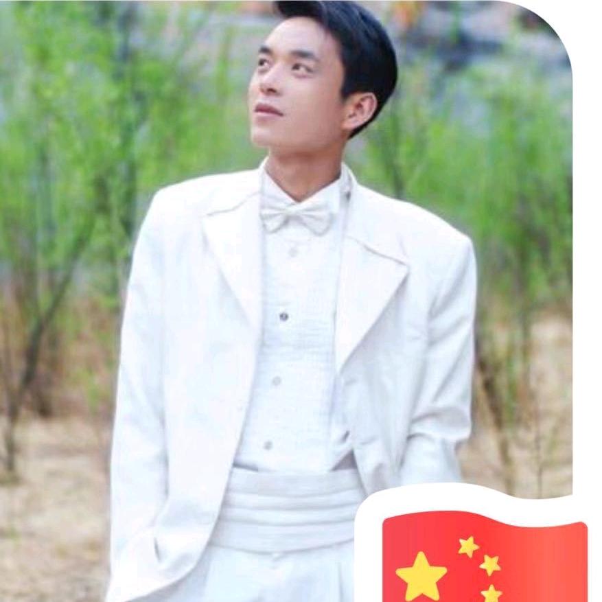 强哥，666