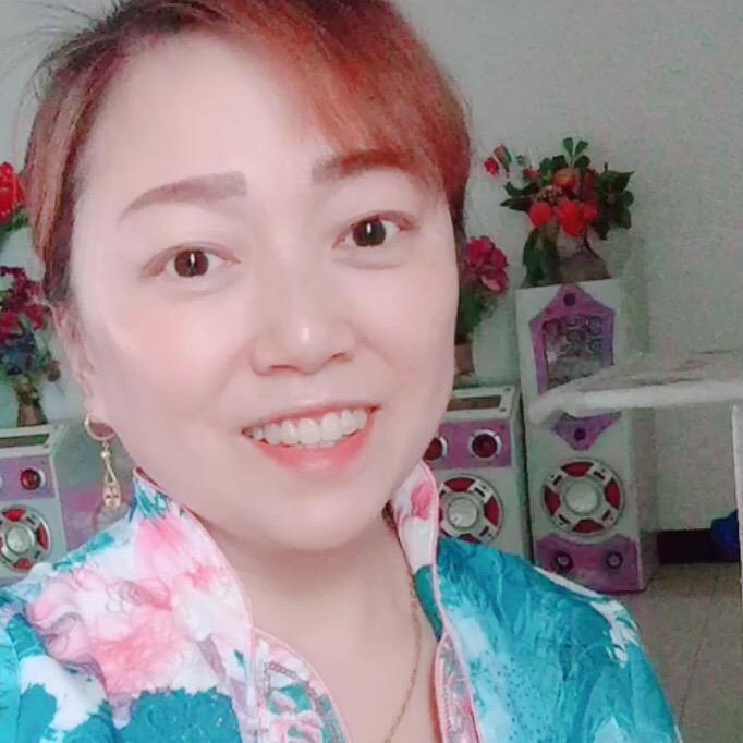 代《拒私聊》