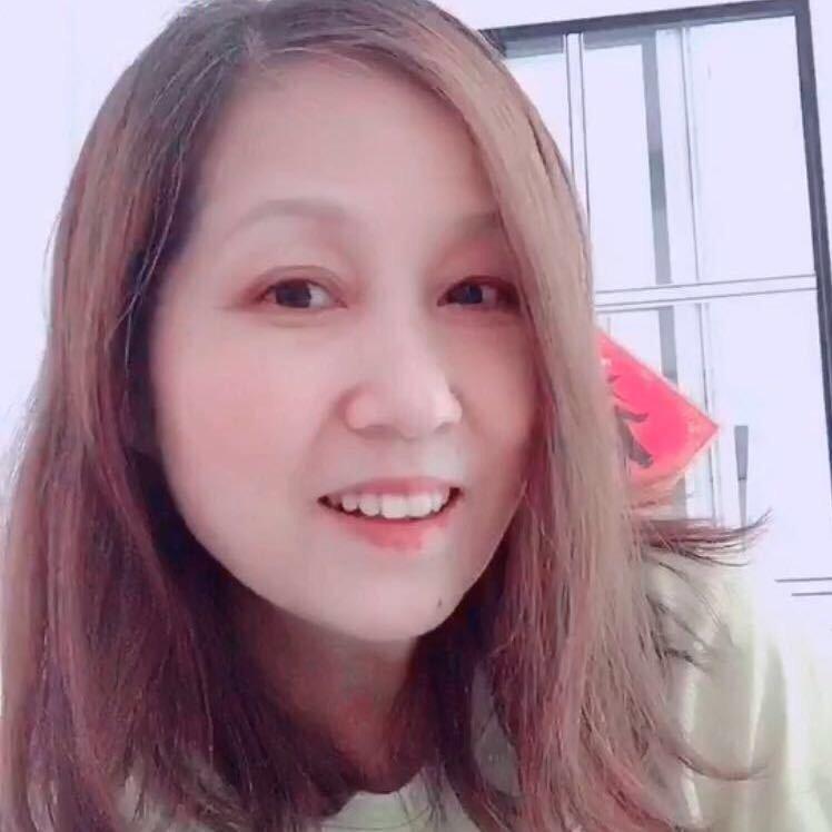 一笑而过