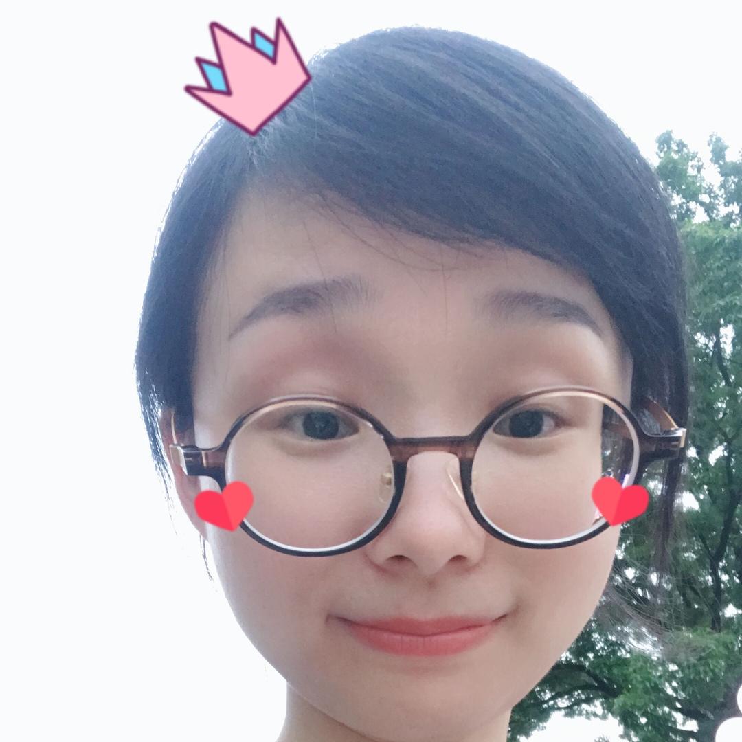 柠檬草