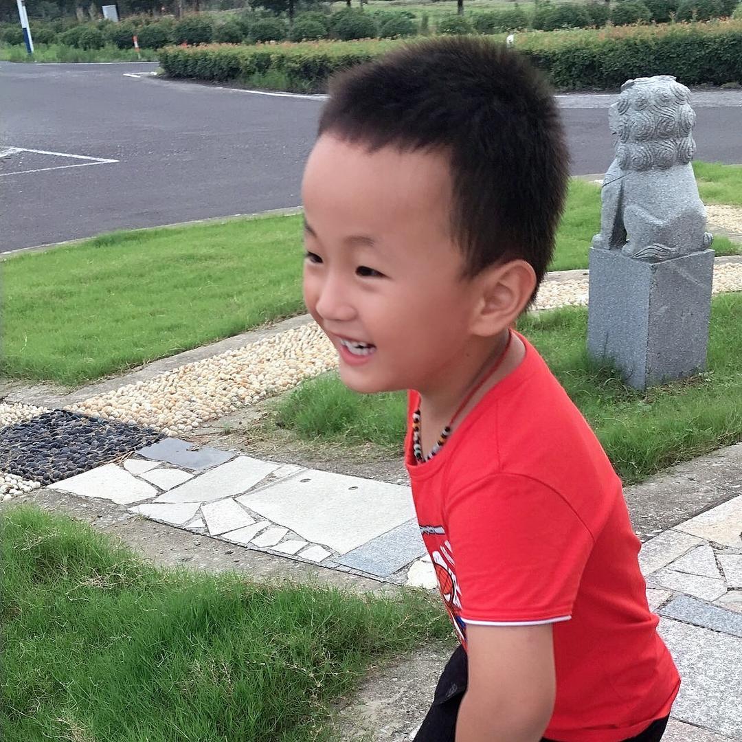 阿梅