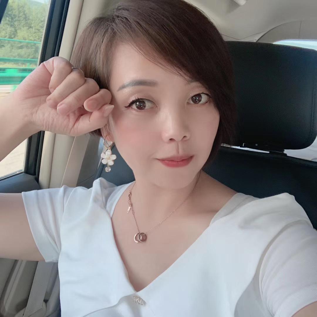 韩多多百货