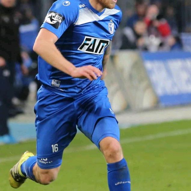 专业制作人生终点归宿站