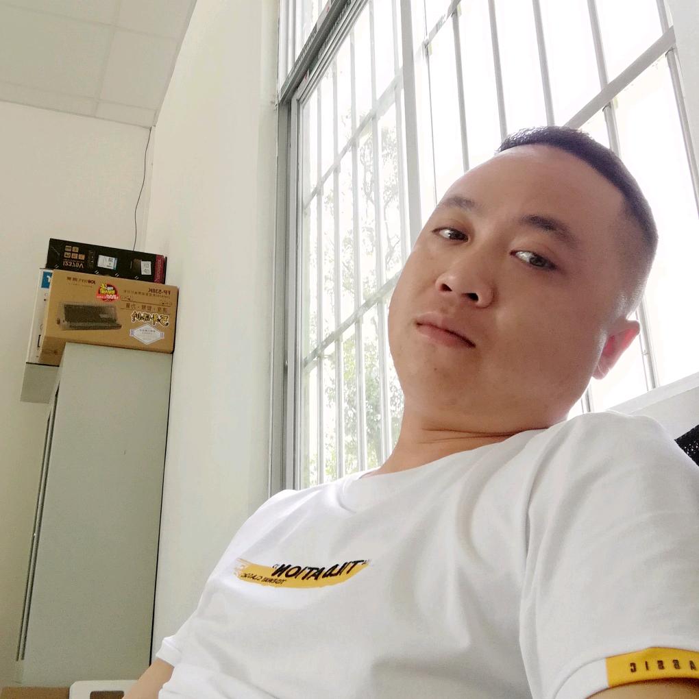 你超哥哥🍎